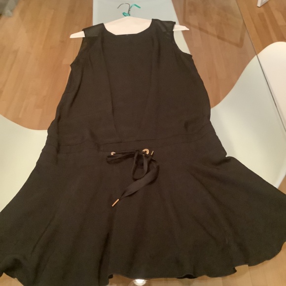 Dress Sandro - Picture 4 of 11